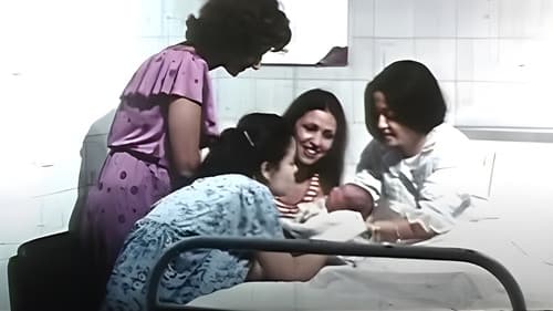 Une Femme Pour mon Fils Bild 1