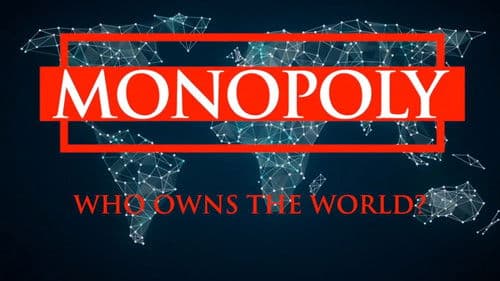 Monopoly: Who Owns the World? Bild 2