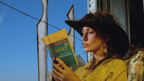 Out of Rosenheim Bild 7