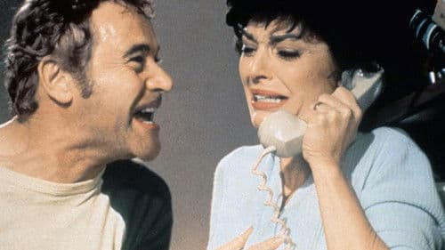 Das Nervenbündel Bild 1