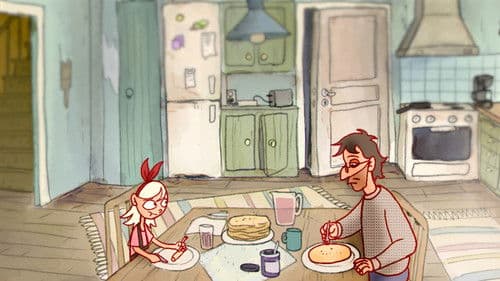 Vera i Dornedalen Bild 1