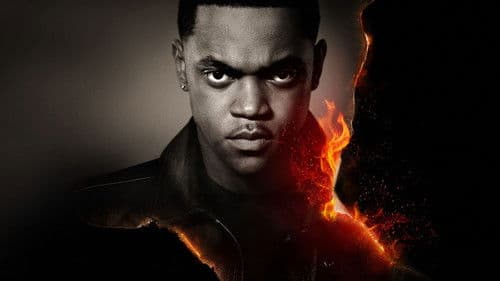 Power Book II: Ghost Bild 5