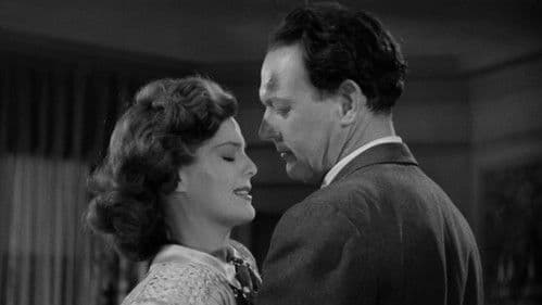 The Argyle Secrets Bild 2