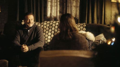 The Night Listener - Der nächtliche Lauscher Bild 4