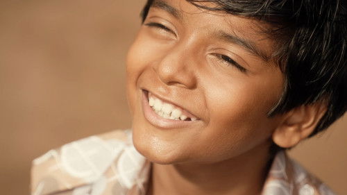 டெக்ஸ்லா Bild 4