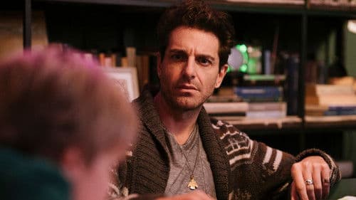 Una fottuta bugia Bild 2