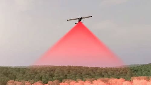 Die Machtzentren der Maya Bild 6