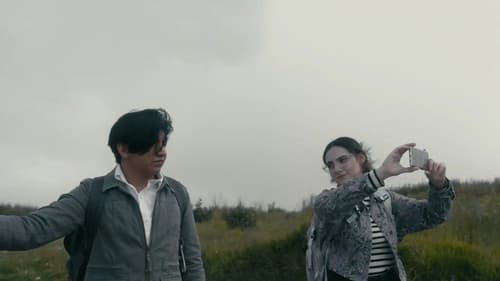 Bajo el Sol de Septiembre Bild 1