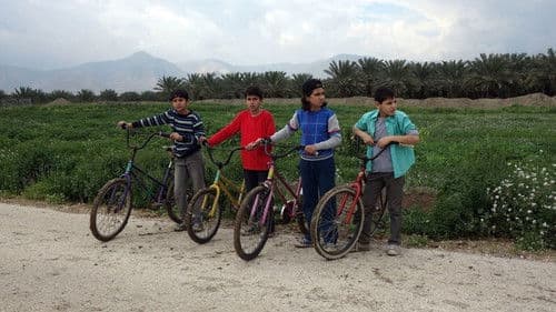 Ein Lied für Nour Bild 2