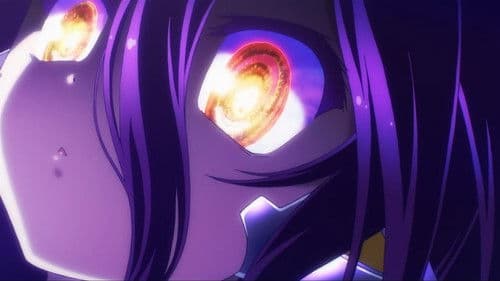 No Game No Life Zero Bild 8