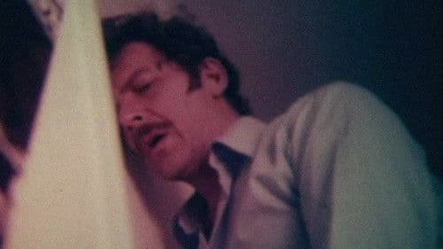 The Secret Night Caller Bild 1