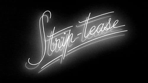 Das Mädchen Ariane Bild 3