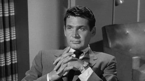 Alarm an Ölturm 3 Bild 6