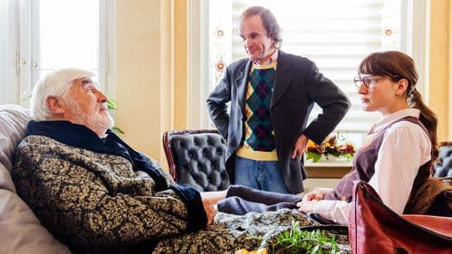 Schubert in Love Bild 7