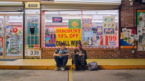 Egghead & Twinkie Bild 2