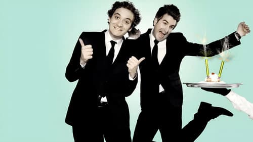 La Folle Soirée du Palmashow 2 Bild 1