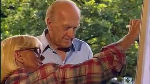 Cascina Vianello Bild 1