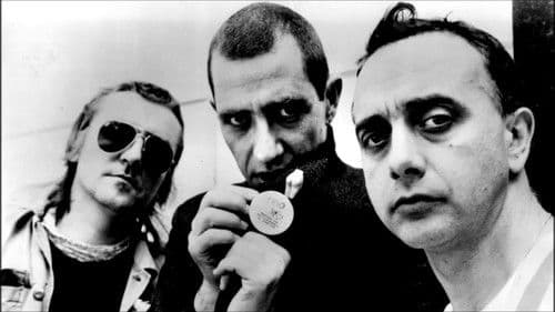 Trio - Best Of Trio Bild 1