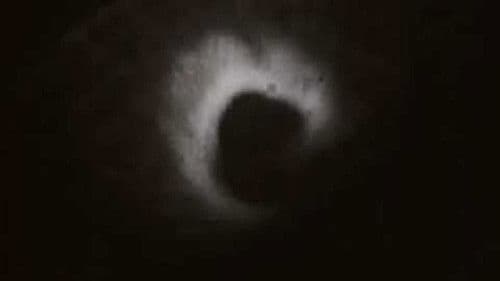 Les achalunés Bild 3