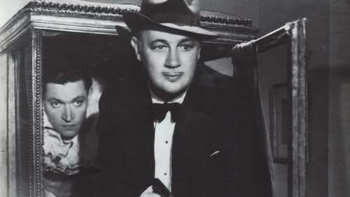 Castle of Crimes Bild 1