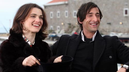 Brothers Bloom Bild 8