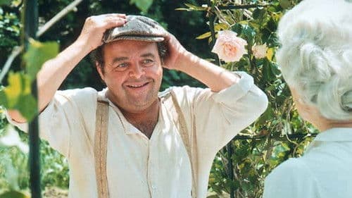 Ein Sommer auf dem Lande Bild 3