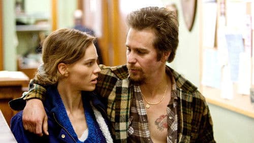 Betty Anne Waters Bild 6