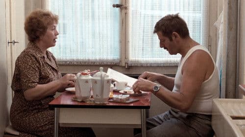 Die Schweizermacher Bild 3