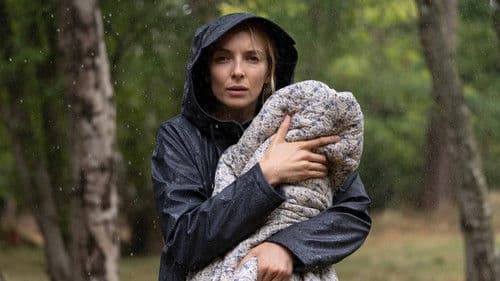 The End We Start From Bild 6