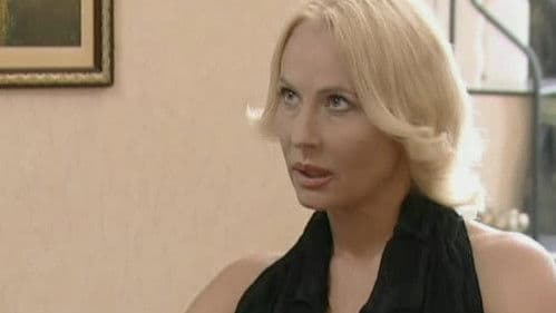 Проклятый рай Bild 3