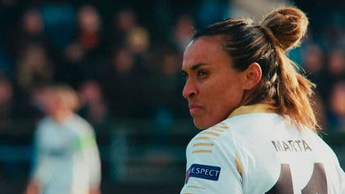 Football For Better or For Worse Bild 3