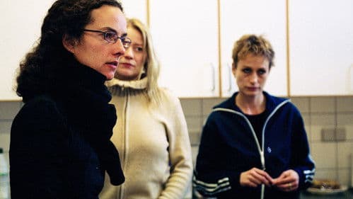 In deinen Händen Bild 8