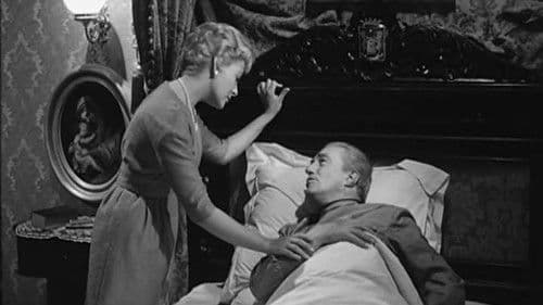 Uomini e nobiluomini Bild 2