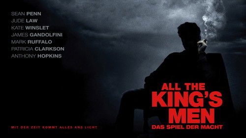 Das Spiel der Macht Bild 8