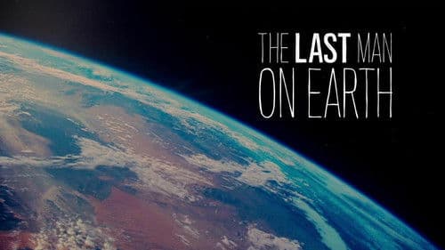 The Last Man on Earth Bild 8
