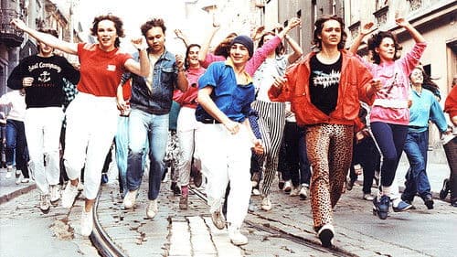 Discopříběh Bild 2