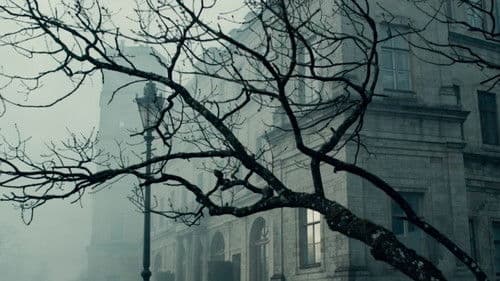 Chroniken der Finsternis - Der Dämonenjäger Bild 4