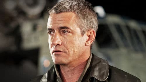 Der Ruf der Wale Bild 4