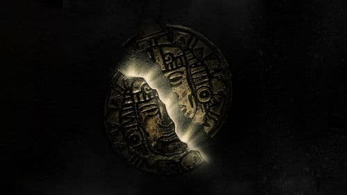 Die Legende des geheimen Tempels Bild 5