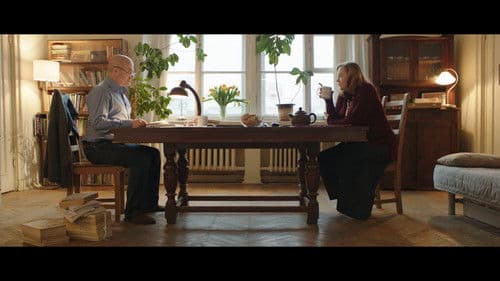 Закон исключённого третьего, или третьего не дано Bild 5