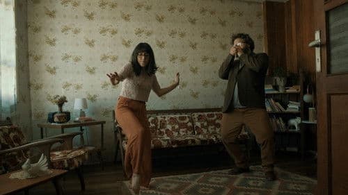 El invento de la Soledad Bild 3