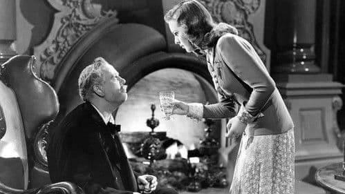 Die ewige Eva Bild 2