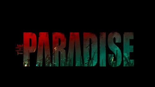 ది ప్యారడైస్ Bild 3