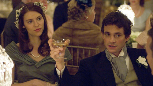 Spuren eines Lebens Bild 3