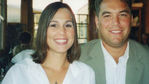 American Murder: Laci Peterson Bild 5