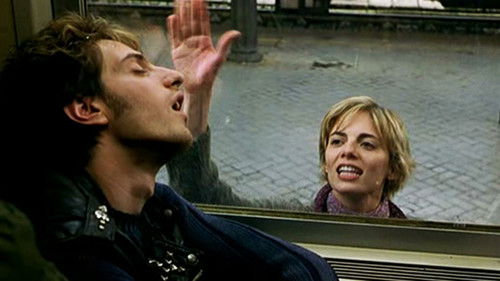 La guerra degli Antò Bild 1