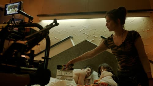 Un actor malo Bild 1