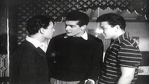 أيامنا الحلوة Bild 6