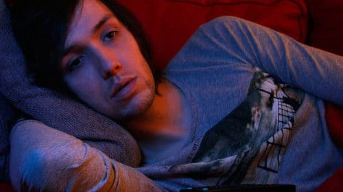 Después del invierno Bild 2