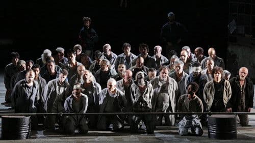 Beethoven · Fidelio Bild 5